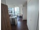 ID:21196940/37b Harbour Road, Hamilton QLD 4007