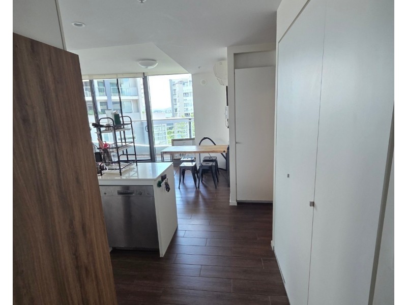 ID:21196940/37b Harbour Road, Hamilton QLD 4007