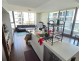 ID:21196940/37b Harbour Road, Hamilton QLD 4007