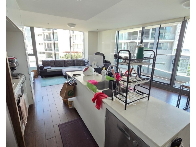 ID:21196940/37b Harbour Road, Hamilton QLD 4007