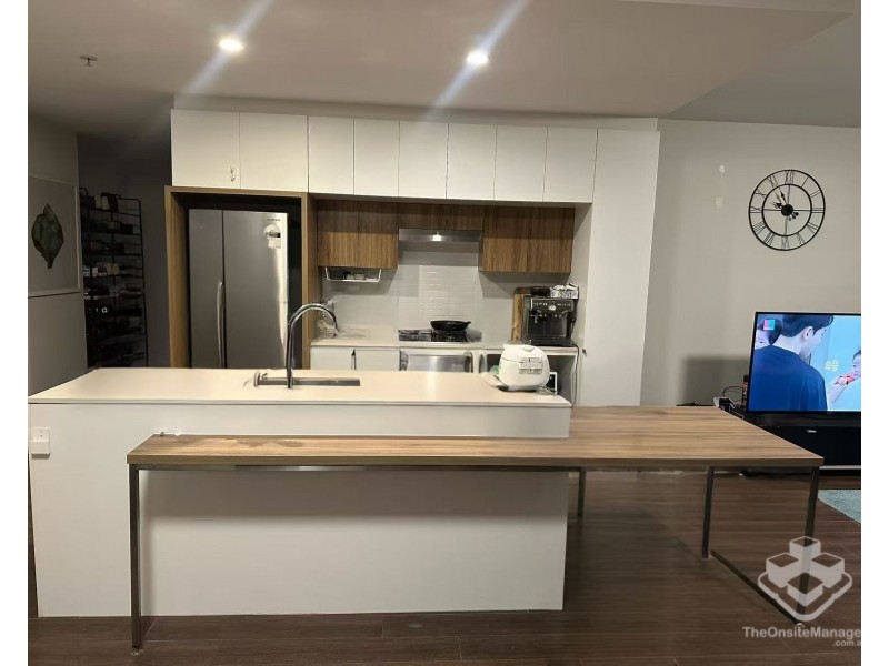 ID:21196940/37b Harbour Road, Hamilton QLD 4007