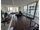 ID:21196940/37b Harbour Road, Hamilton QLD 4007