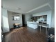 ID:21196940/37b Harbour Road, Hamilton QLD 4007