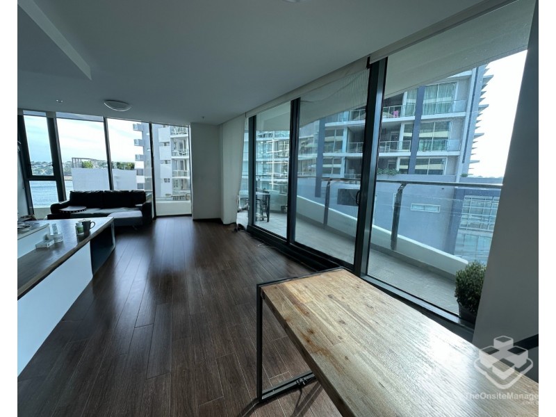 ID:21196940/37b Harbour Road, Hamilton QLD 4007