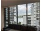 ID:21196940/37b Harbour Road, Hamilton QLD 4007