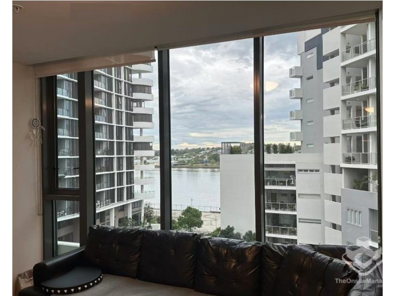 ID:21196940/37b Harbour Road, Hamilton QLD 4007
