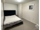 ID:21196940/37b Harbour Road, Hamilton QLD 4007