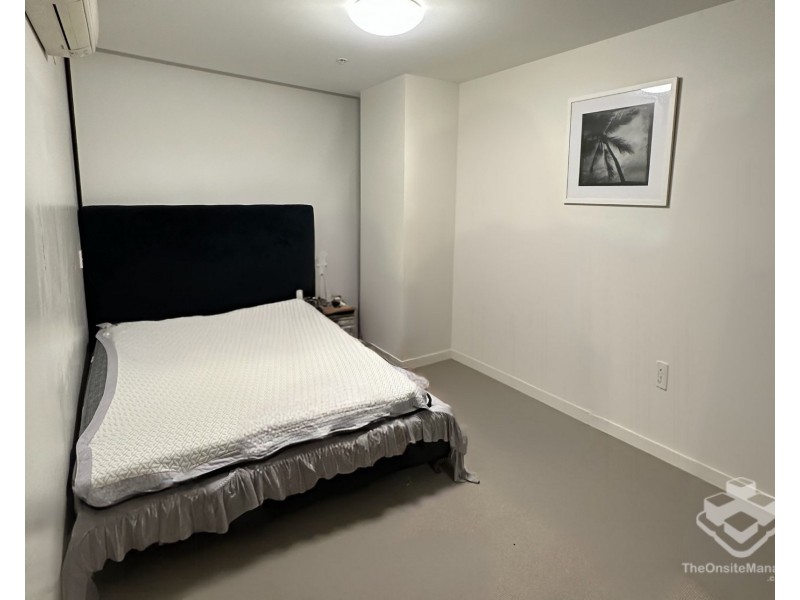 ID:21196940/37b Harbour Road, Hamilton QLD 4007