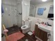 ID:21196940/37b Harbour Road, Hamilton QLD 4007