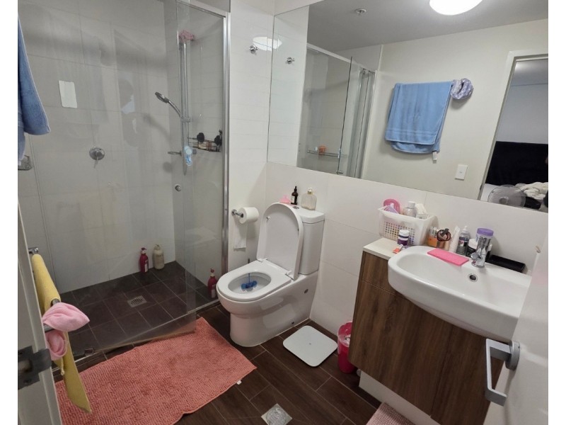 ID:21196940/37b Harbour Road, Hamilton QLD 4007