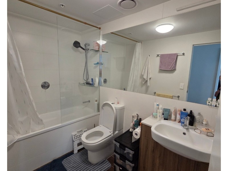 ID:21196940/37b Harbour Road, Hamilton QLD 4007