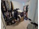 ID:21196940/37b Harbour Road, Hamilton QLD 4007