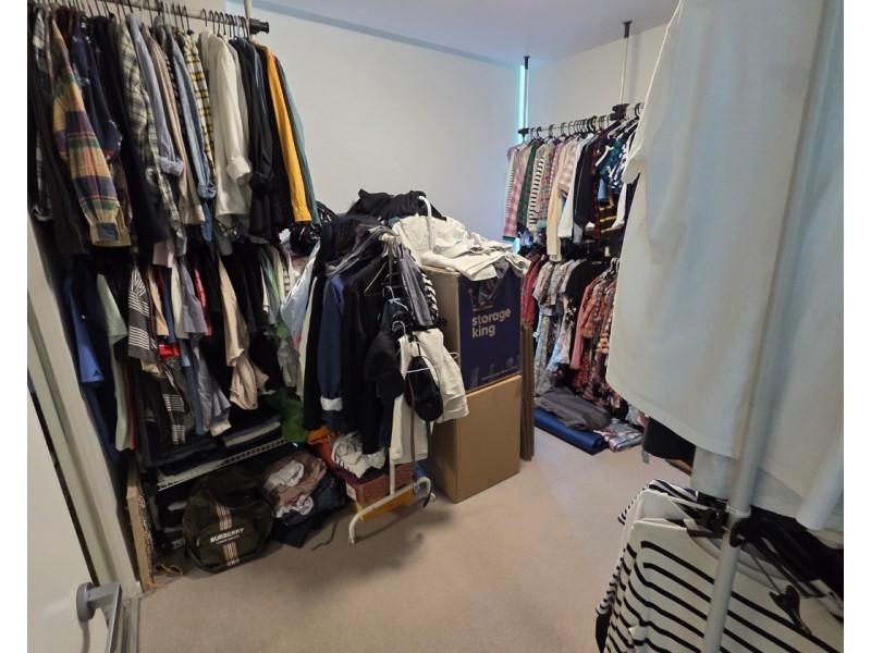 ID:21196940/37b Harbour Road, Hamilton QLD 4007