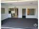 203/30-32 Paradise Island, Surfers Paradise QLD 4217