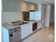 203/30-32 Paradise Island, Surfers Paradise QLD 4217