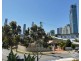 203/30-32 Paradise Island, Surfers Paradise QLD 4217