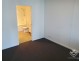 203/30-32 Paradise Island, Surfers Paradise QLD 4217
