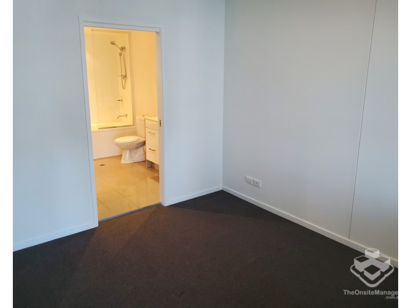 203/30-32 Paradise Island, Surfers Paradise QLD 4217