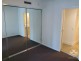 203/30-32 Paradise Island, Surfers Paradise QLD 4217