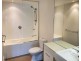 203/30-32 Paradise Island, Surfers Paradise QLD 4217