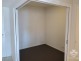 203/30-32 Paradise Island, Surfers Paradise QLD 4217