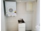 203/30-32 Paradise Island, Surfers Paradise QLD 4217