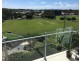 ID:21196960/1 York Street, Nundah QLD 4012