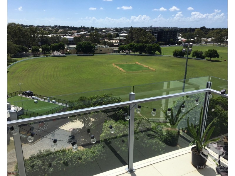 ID:21196960/1 York Street, Nundah QLD 4012