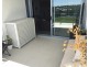ID:21196960/1 York Street, Nundah QLD 4012
