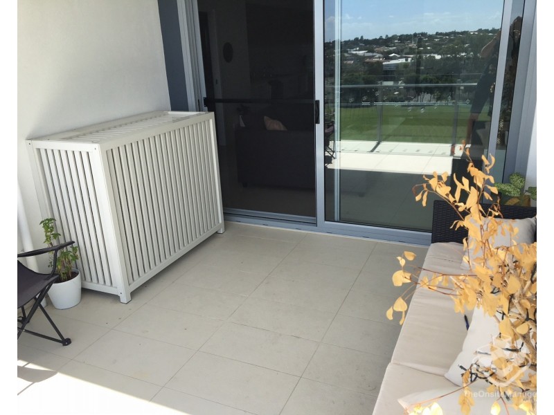 ID:21196960/1 York Street, Nundah QLD 4012