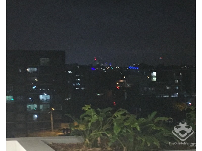 ID:21196960/1 York Street, Nundah QLD 4012