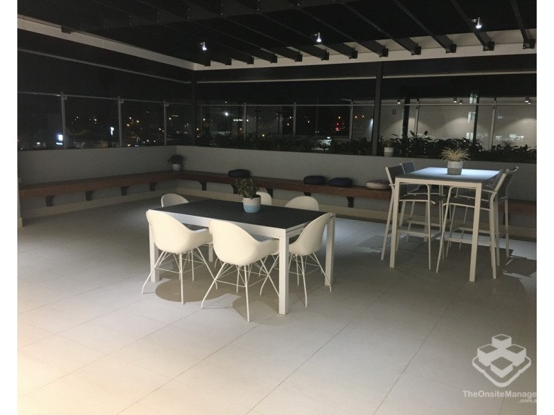 ID:21196960/1 York Street, Nundah QLD 4012