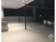 ID:21196960/1 York Street, Nundah QLD 4012