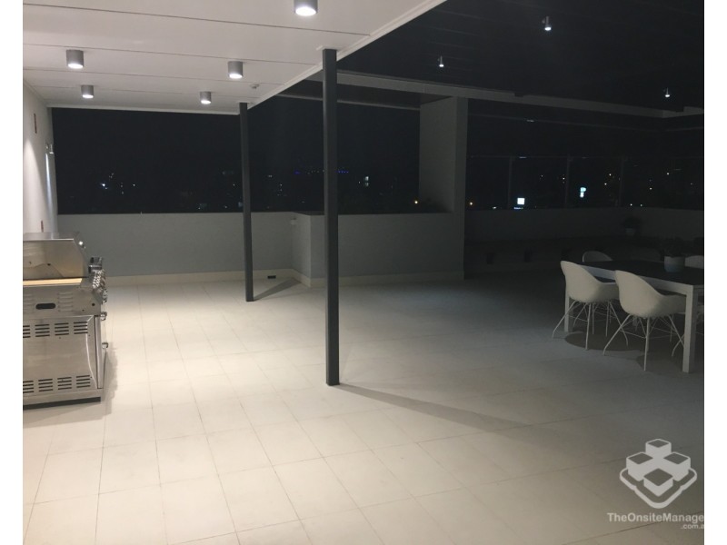 ID:21196960/1 York Street, Nundah QLD 4012