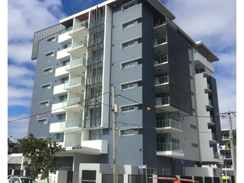 ID:21196960/1 York Street, Nundah QLD 4012