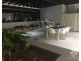 ID:21196960/1 York Street, Nundah QLD 4012