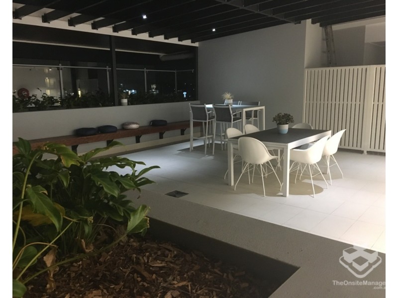 ID:21196960/1 York Street, Nundah QLD 4012