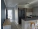 ID:21196965/157-159 Stuart Drive Sturart Drive, Wulguru QLD 4811