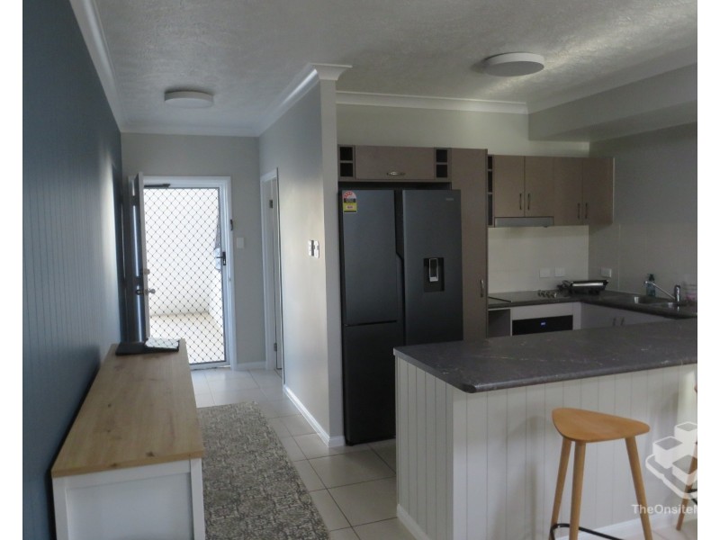 ID:21196965/157-159 Stuart Drive Sturart Drive, Wulguru QLD 4811
