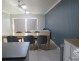 ID:21196965/157-159 Stuart Drive Sturart Drive, Wulguru QLD 4811