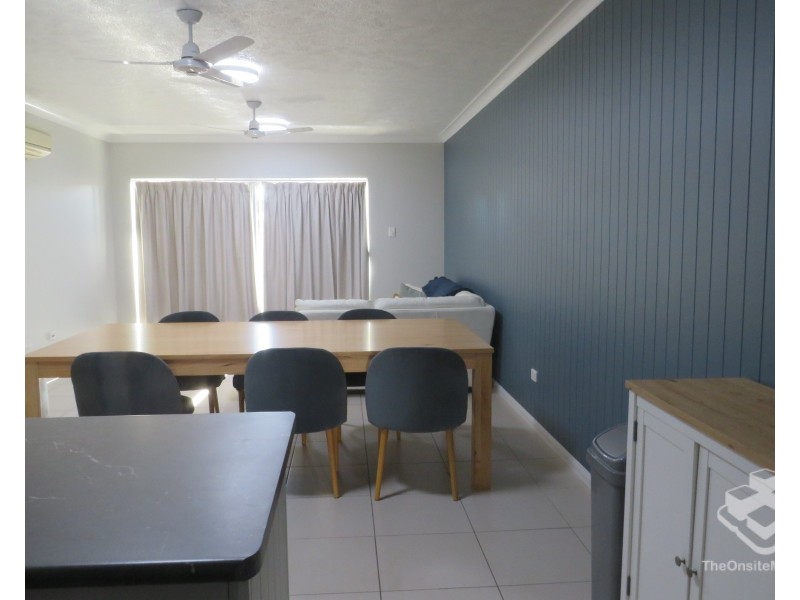 ID:21196965/157-159 Stuart Drive Sturart Drive, Wulguru QLD 4811