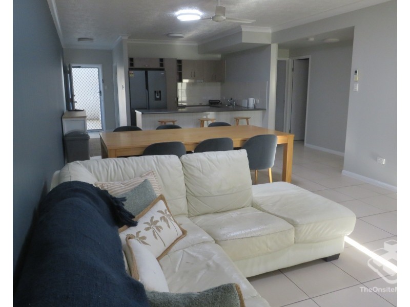 ID:21196965/157-159 Stuart Drive Sturart Drive, Wulguru QLD 4811