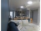 ID:21196965/157-159 Stuart Drive Sturart Drive, Wulguru QLD 4811