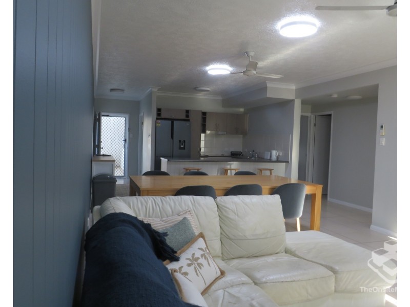 ID:21196965/157-159 Stuart Drive Sturart Drive, Wulguru QLD 4811