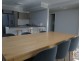 ID:21196965/157-159 Stuart Drive Sturart Drive, Wulguru QLD 4811