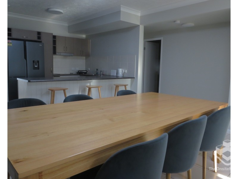 ID:21196965/157-159 Stuart Drive Sturart Drive, Wulguru QLD 4811