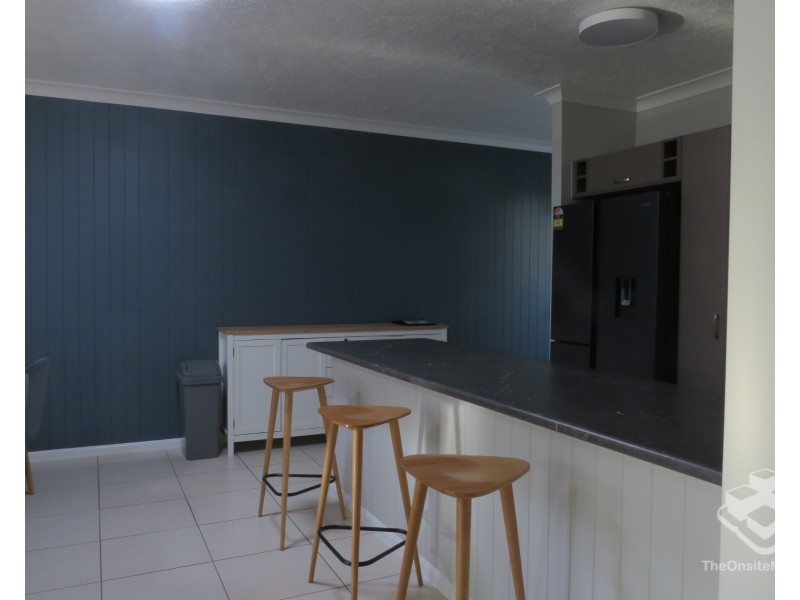 ID:21196965/157-159 Stuart Drive Sturart Drive, Wulguru QLD 4811