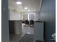 ID:21196965/157-159 Stuart Drive Sturart Drive, Wulguru QLD 4811