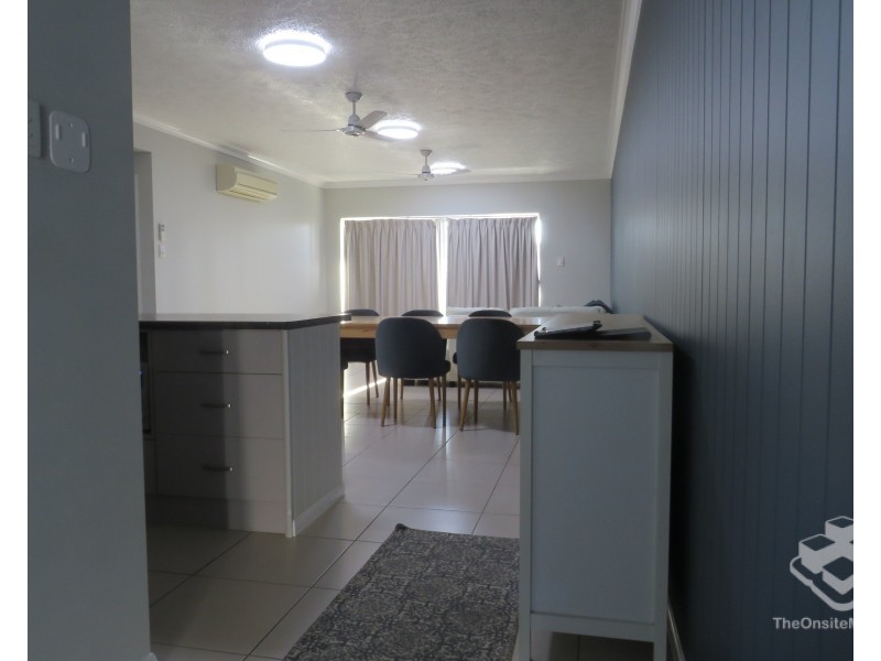 ID:21196965/157-159 Stuart Drive Sturart Drive, Wulguru QLD 4811