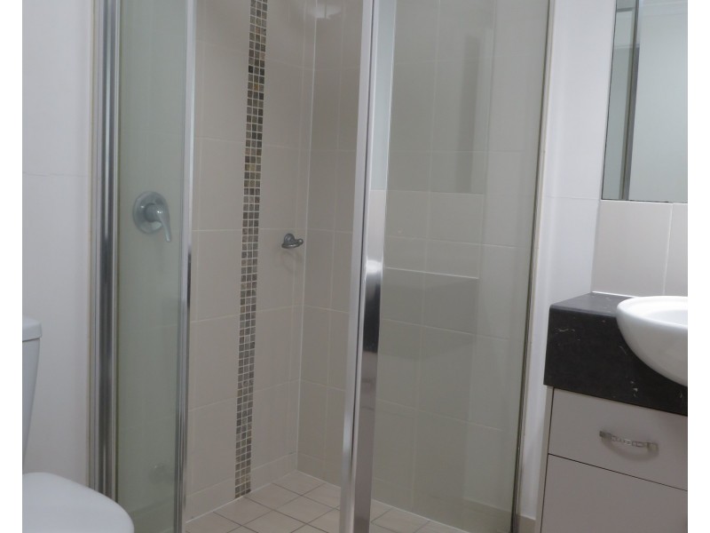 ID:21196965/157-159 Stuart Drive Sturart Drive, Wulguru QLD 4811
